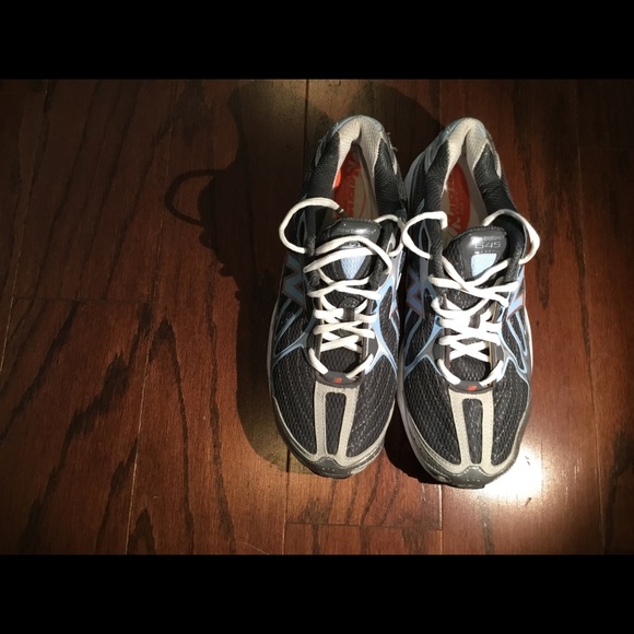new balance 41 new balance 41